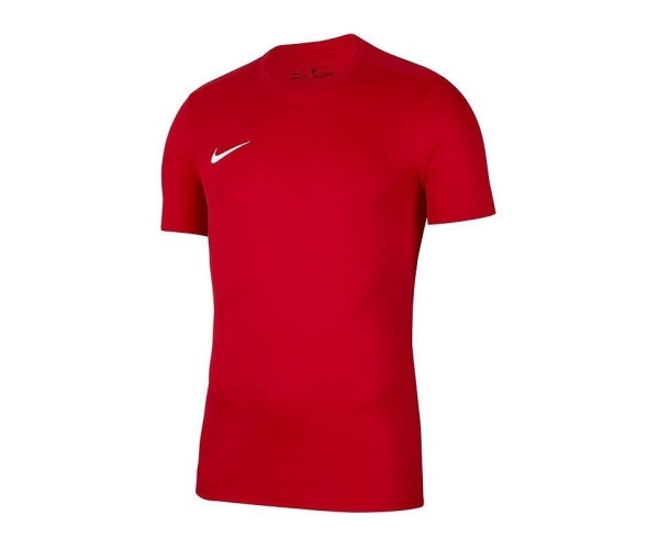 KOSZULKA NIKE PARK BV6708 657